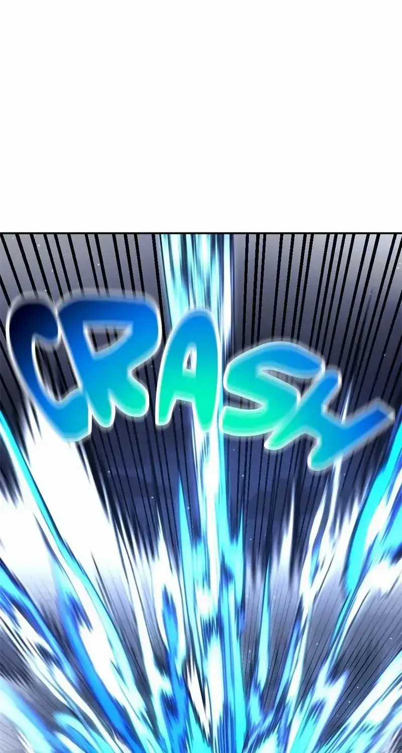 Mê Cung Mộng Ảo - Chapter 50 - Trang 36