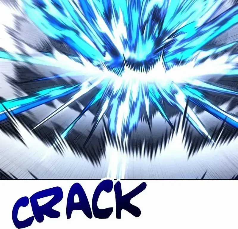 Mê Cung Mộng Ảo - Chapter 50 - Trang 37