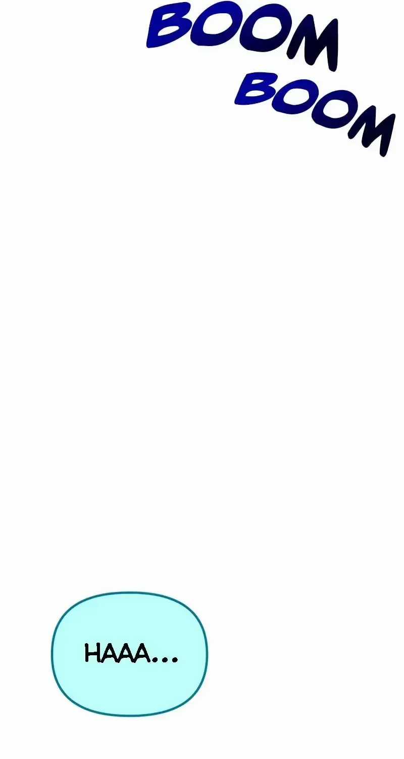 Mê Cung Mộng Ảo - Chapter 50 - Trang 38