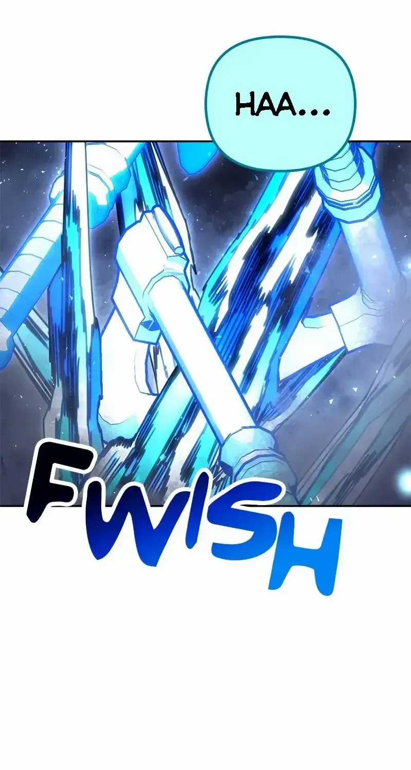 Mê Cung Mộng Ảo - Chapter 50 - Trang 39