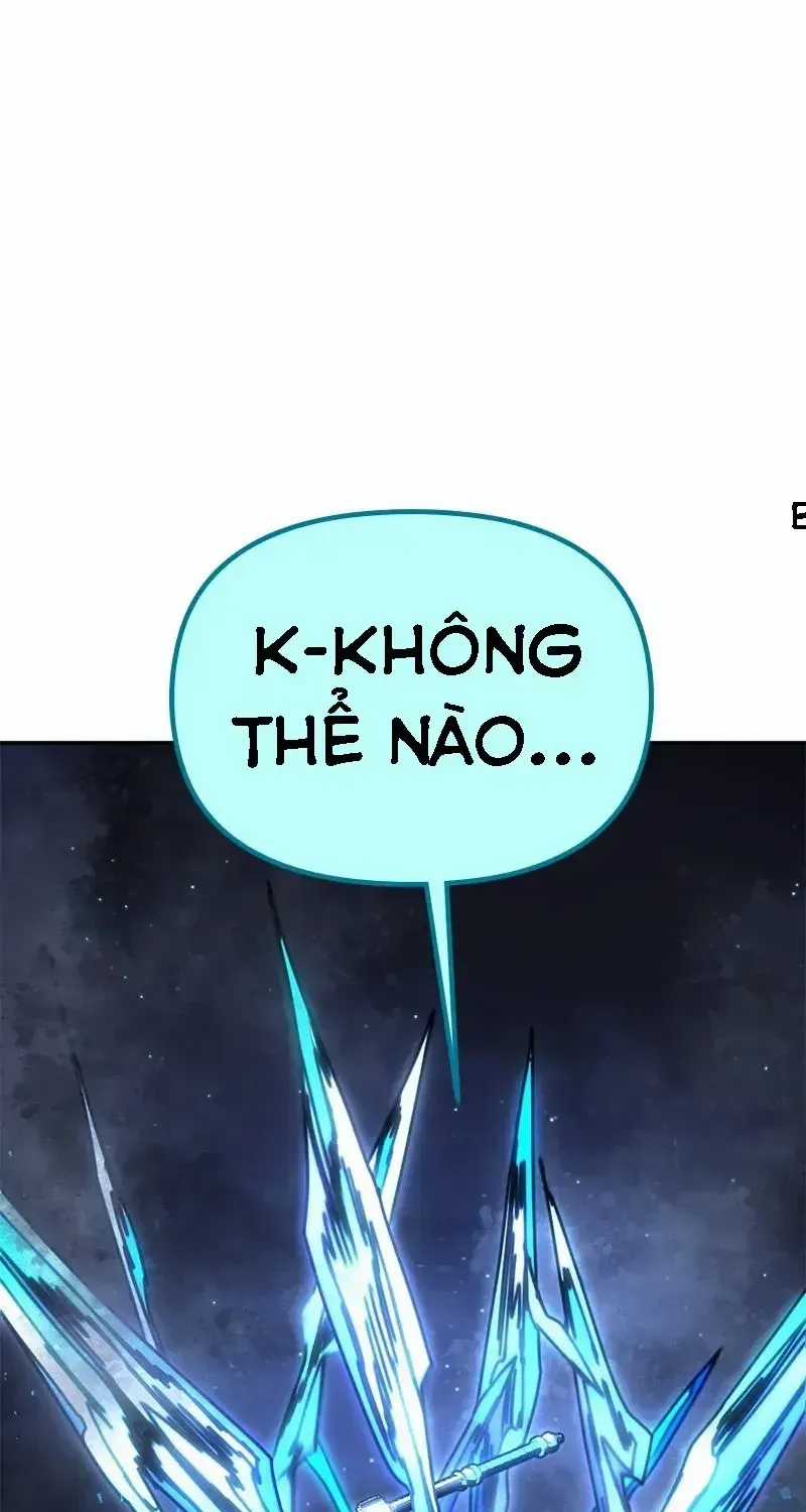 Mê Cung Mộng Ảo - Chapter 50 - Trang 40