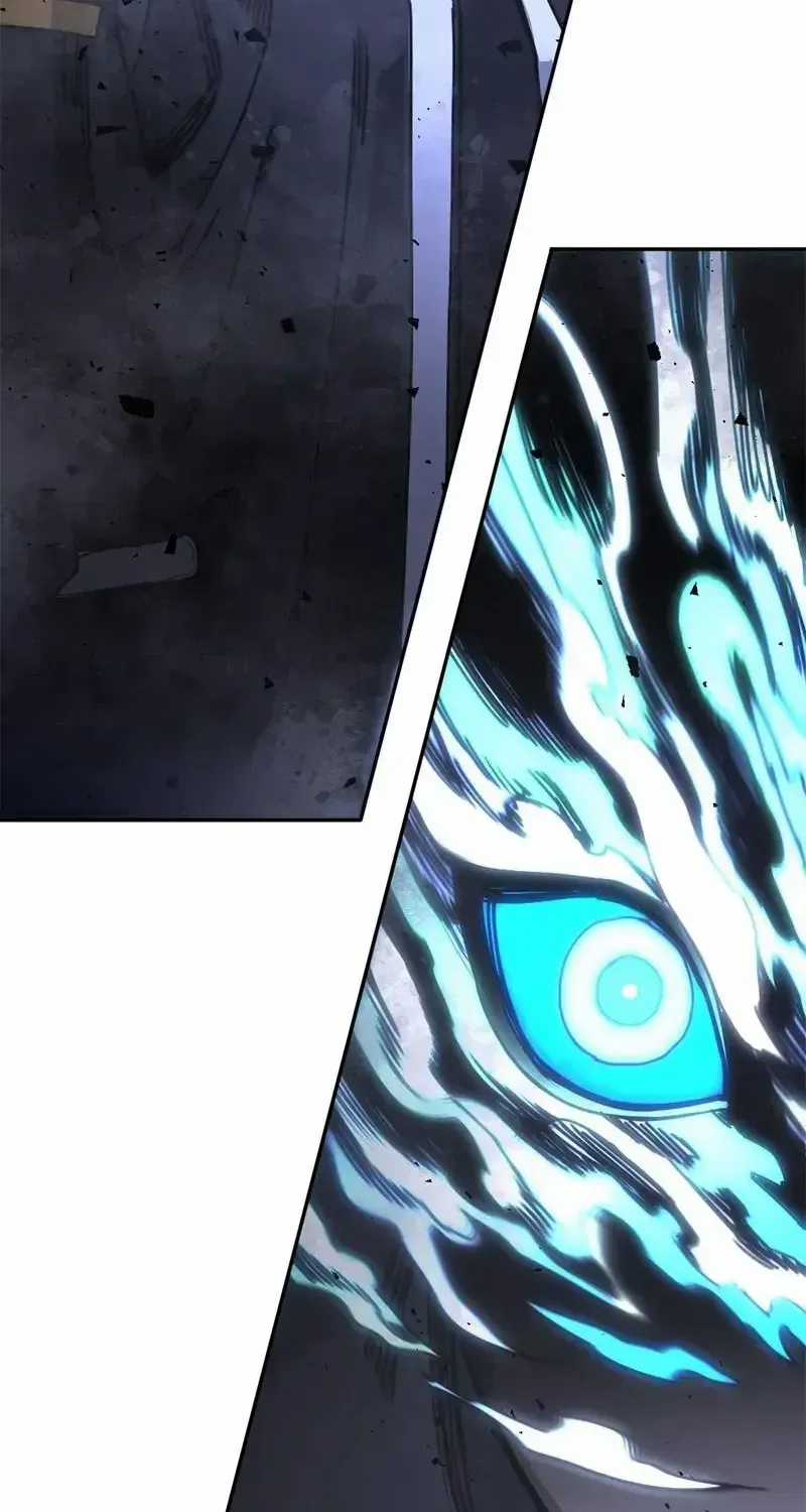 Mê Cung Mộng Ảo - Chapter 50 - Trang 5