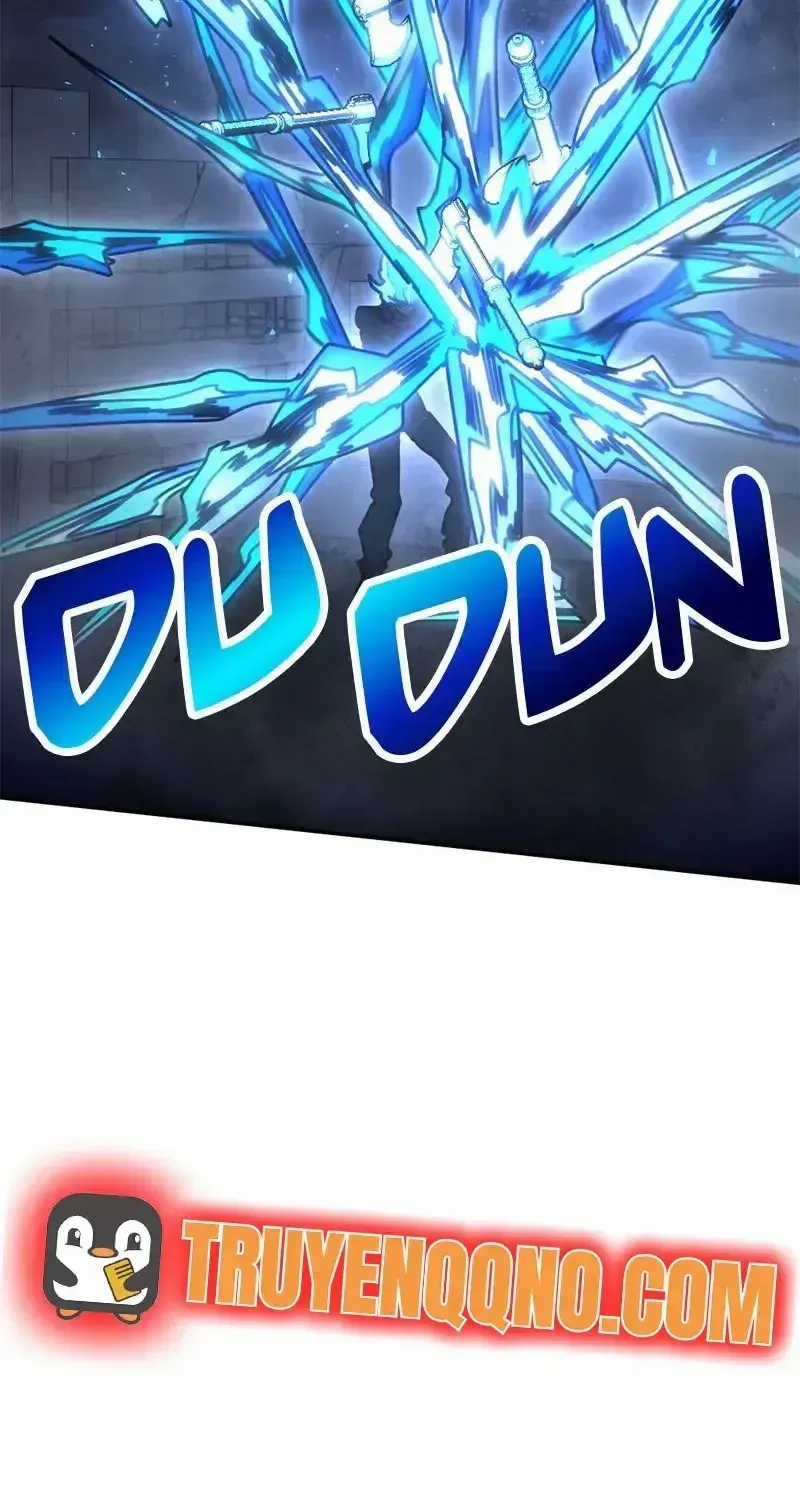 Mê Cung Mộng Ảo - Chapter 50 - Trang 41