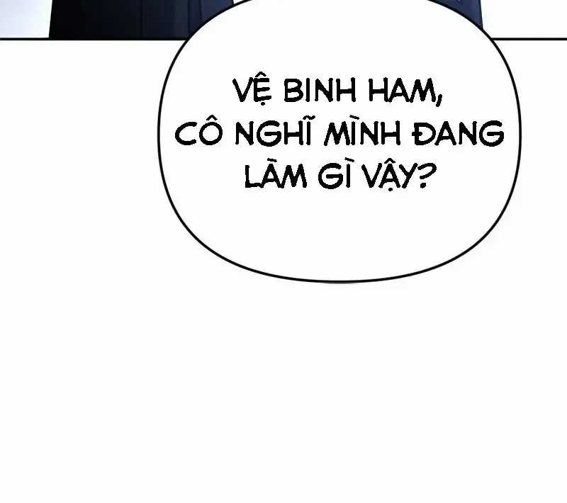 Mê Cung Mộng Ảo - Chapter 50 - Trang 44