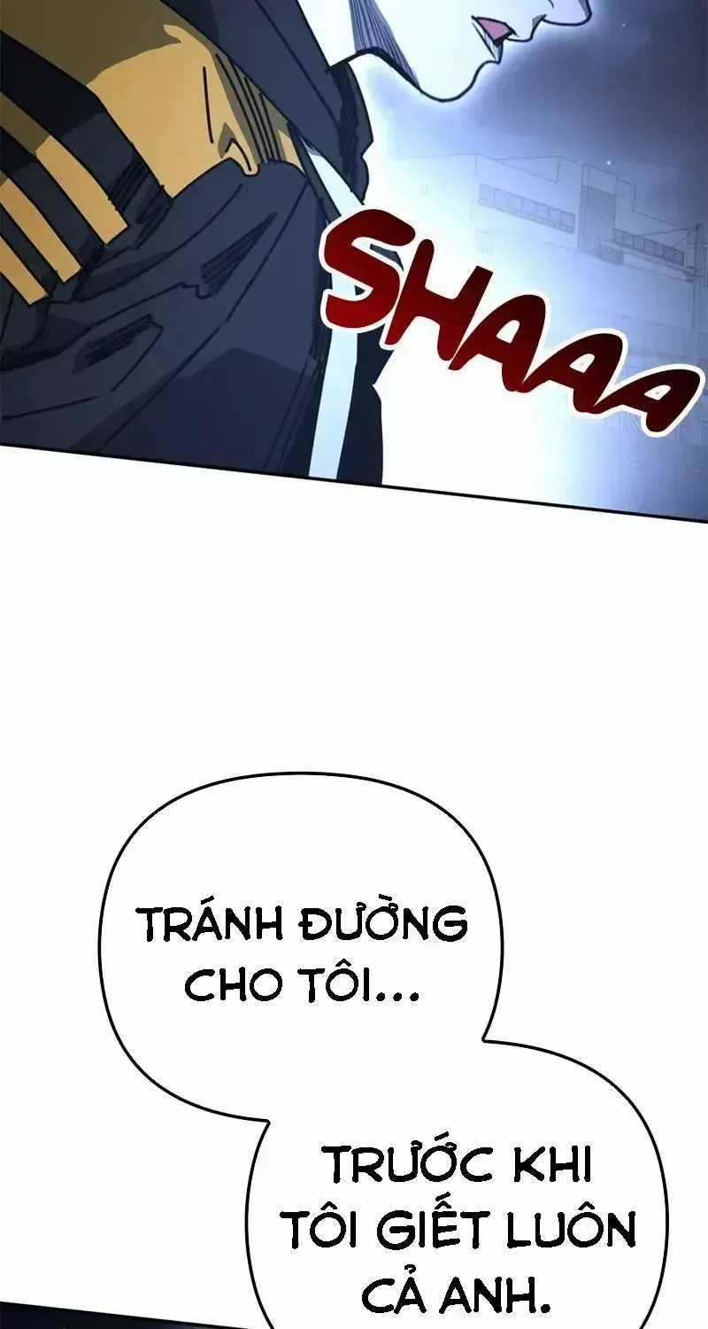 Mê Cung Mộng Ảo - Chapter 50 - Trang 47