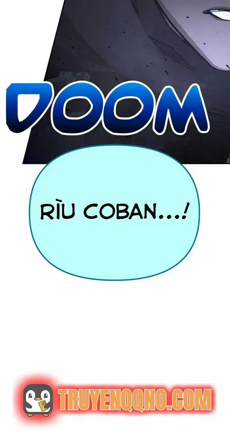 Mê Cung Mộng Ảo - Chapter 50 - Trang 6