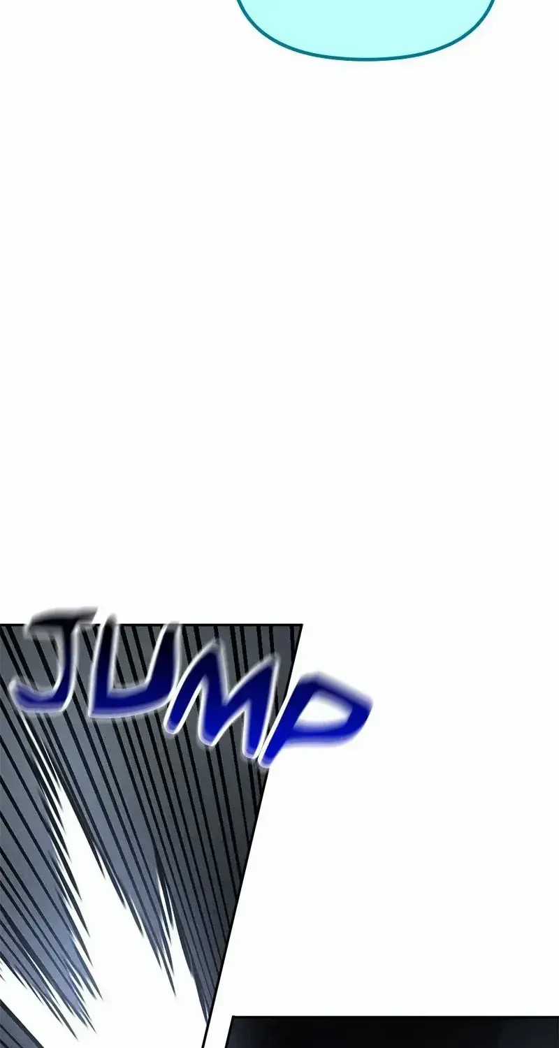 Mê Cung Mộng Ảo - Chapter 50 - Trang 53