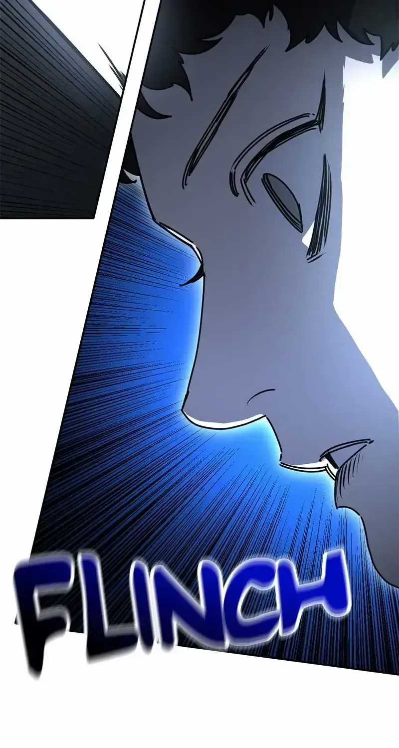 Mê Cung Mộng Ảo - Chapter 50 - Trang 54