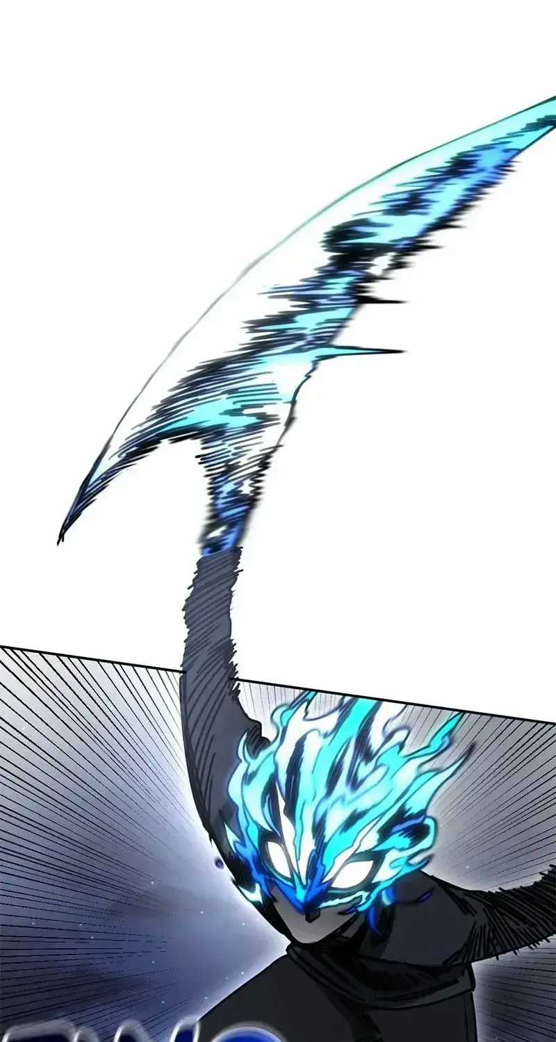 Mê Cung Mộng Ảo - Chapter 50 - Trang 55