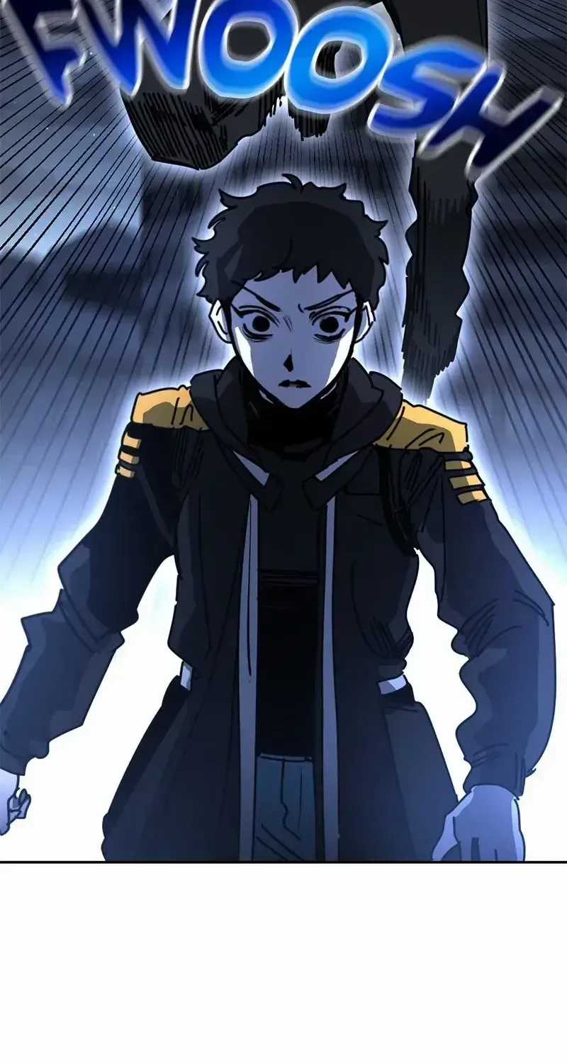 Mê Cung Mộng Ảo - Chapter 50 - Trang 56