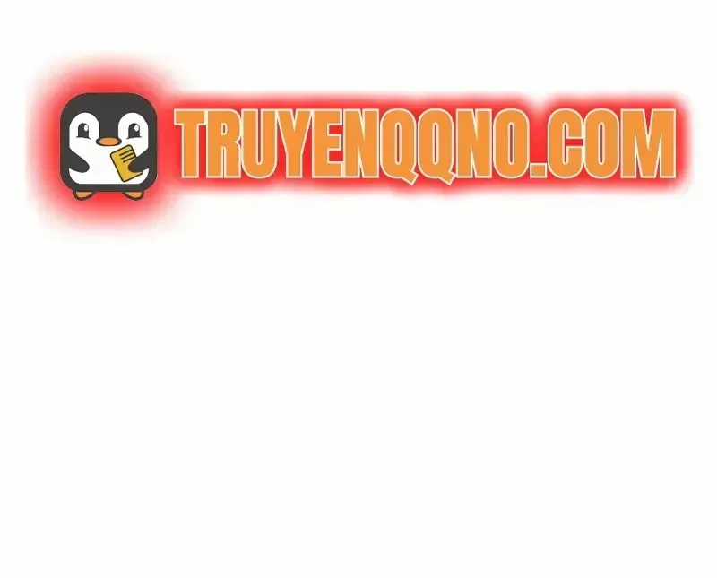 Mê Cung Mộng Ảo - Chapter 50 - Trang 57