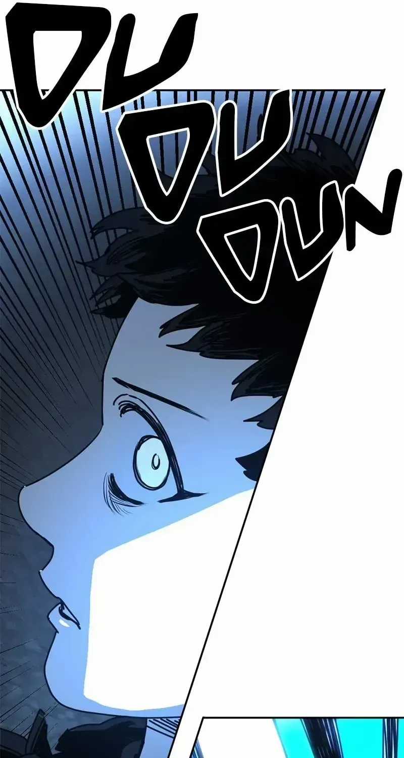 Mê Cung Mộng Ảo - Chapter 50 - Trang 58