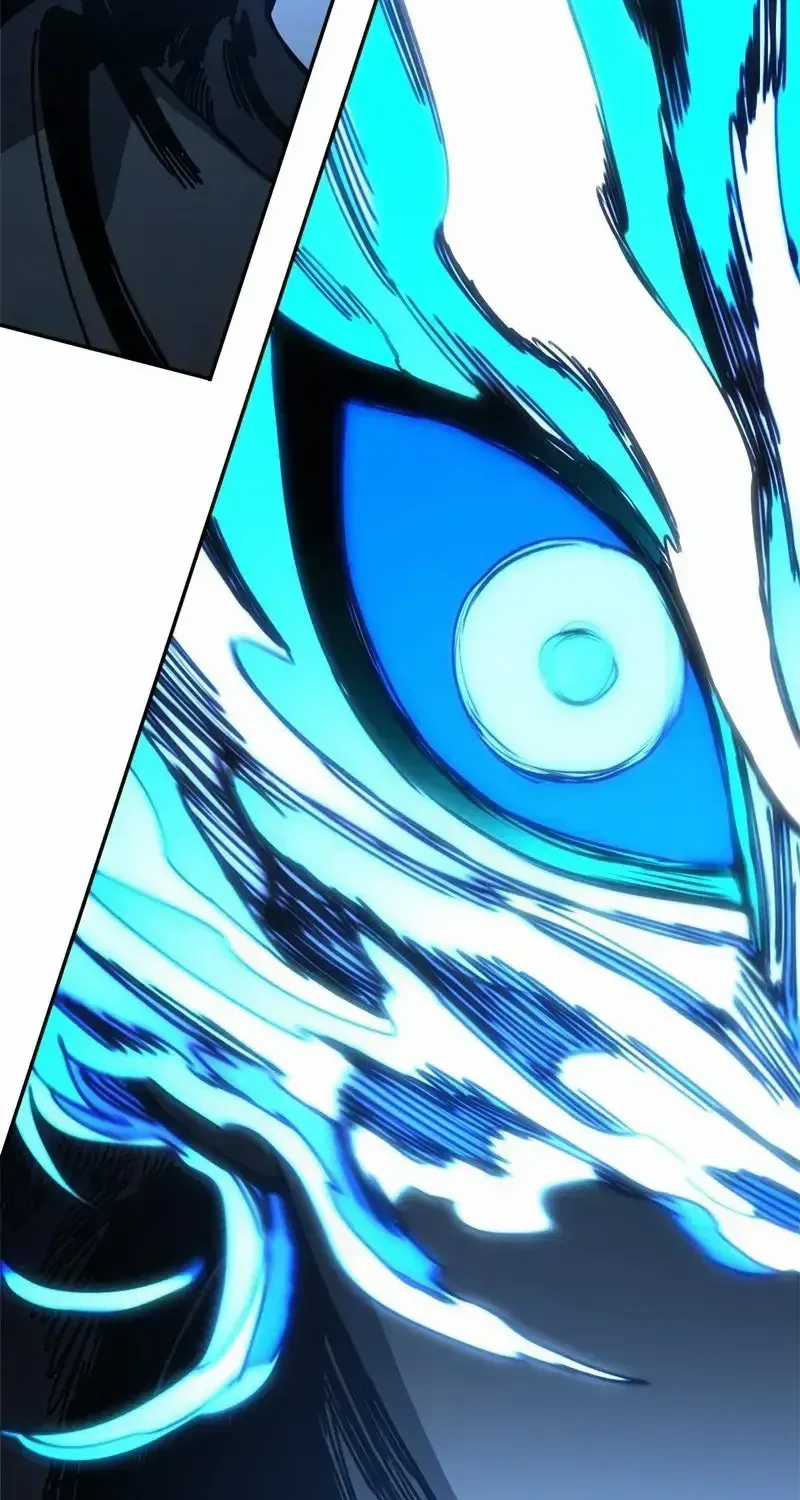 Mê Cung Mộng Ảo - Chapter 50 - Trang 59