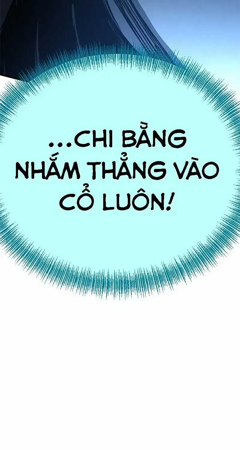 Mê Cung Mộng Ảo - Chapter 50 - Trang 60