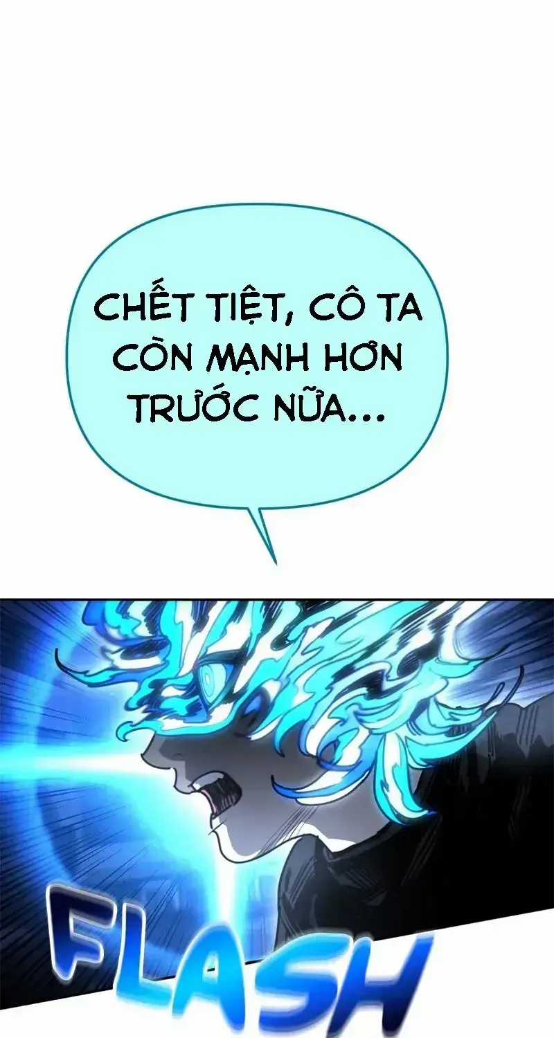 Mê Cung Mộng Ảo - Chapter 50 - Trang 7