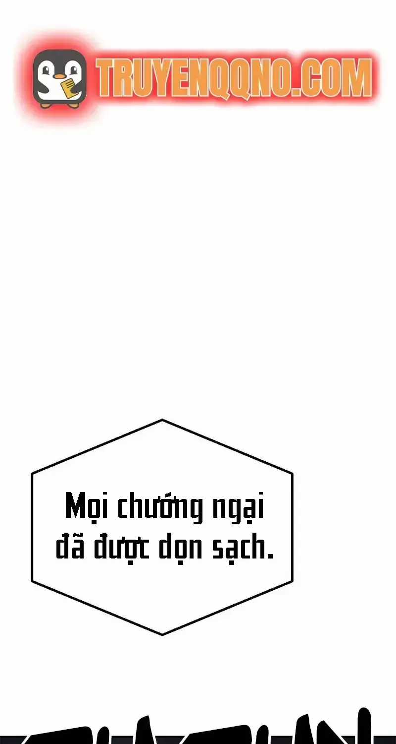 Mê Cung Mộng Ảo - Chapter 50 - Trang 62