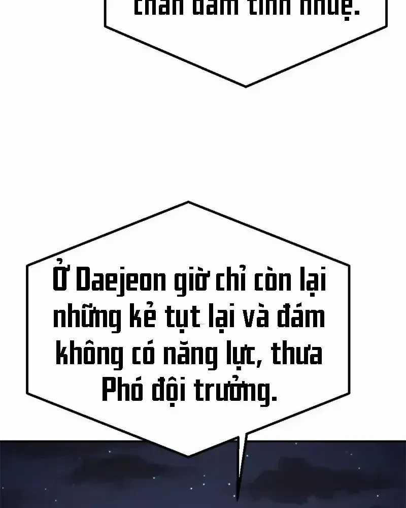 Mê Cung Mộng Ảo - Chapter 50 - Trang 64