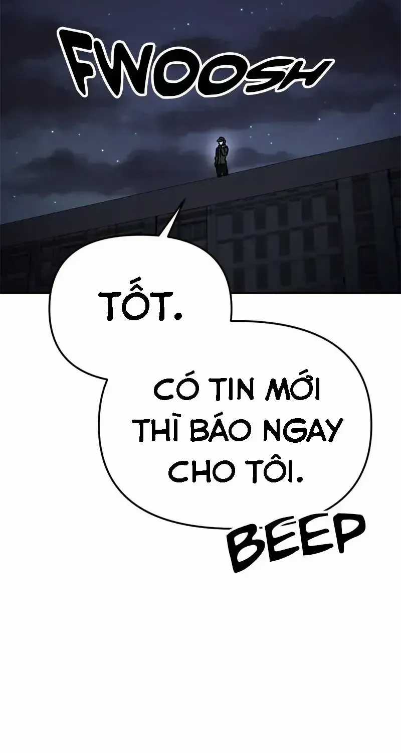 Mê Cung Mộng Ảo - Chapter 50 - Trang 65