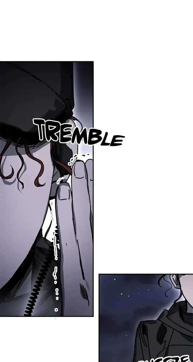 Mê Cung Mộng Ảo - Chapter 50 - Trang 66