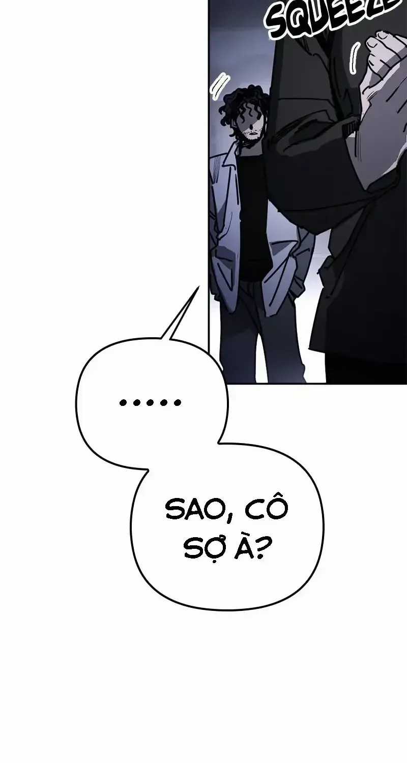 Mê Cung Mộng Ảo - Chapter 50 - Trang 67