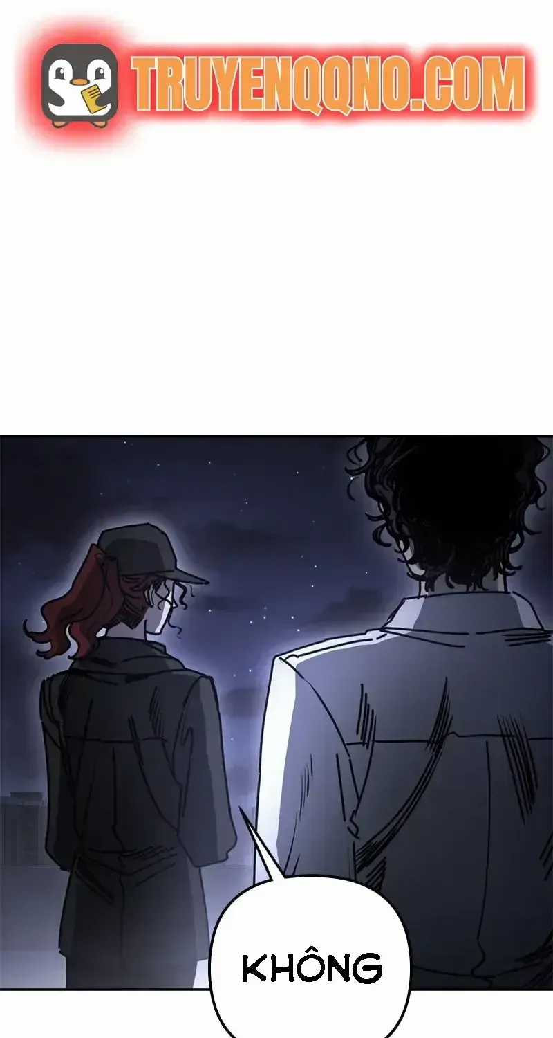 Mê Cung Mộng Ảo - Chapter 50 - Trang 68