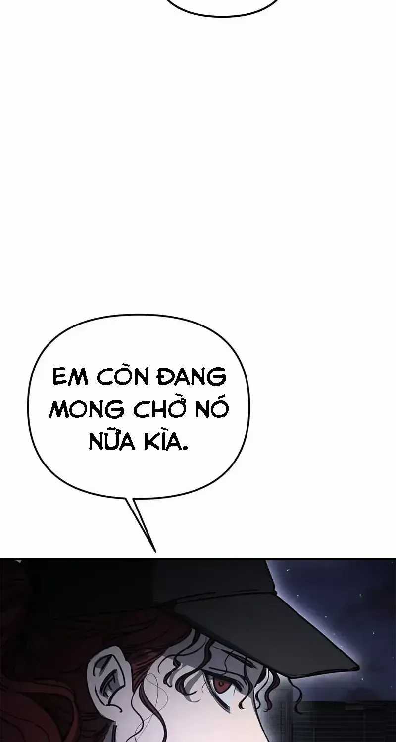 Mê Cung Mộng Ảo - Chapter 50 - Trang 69