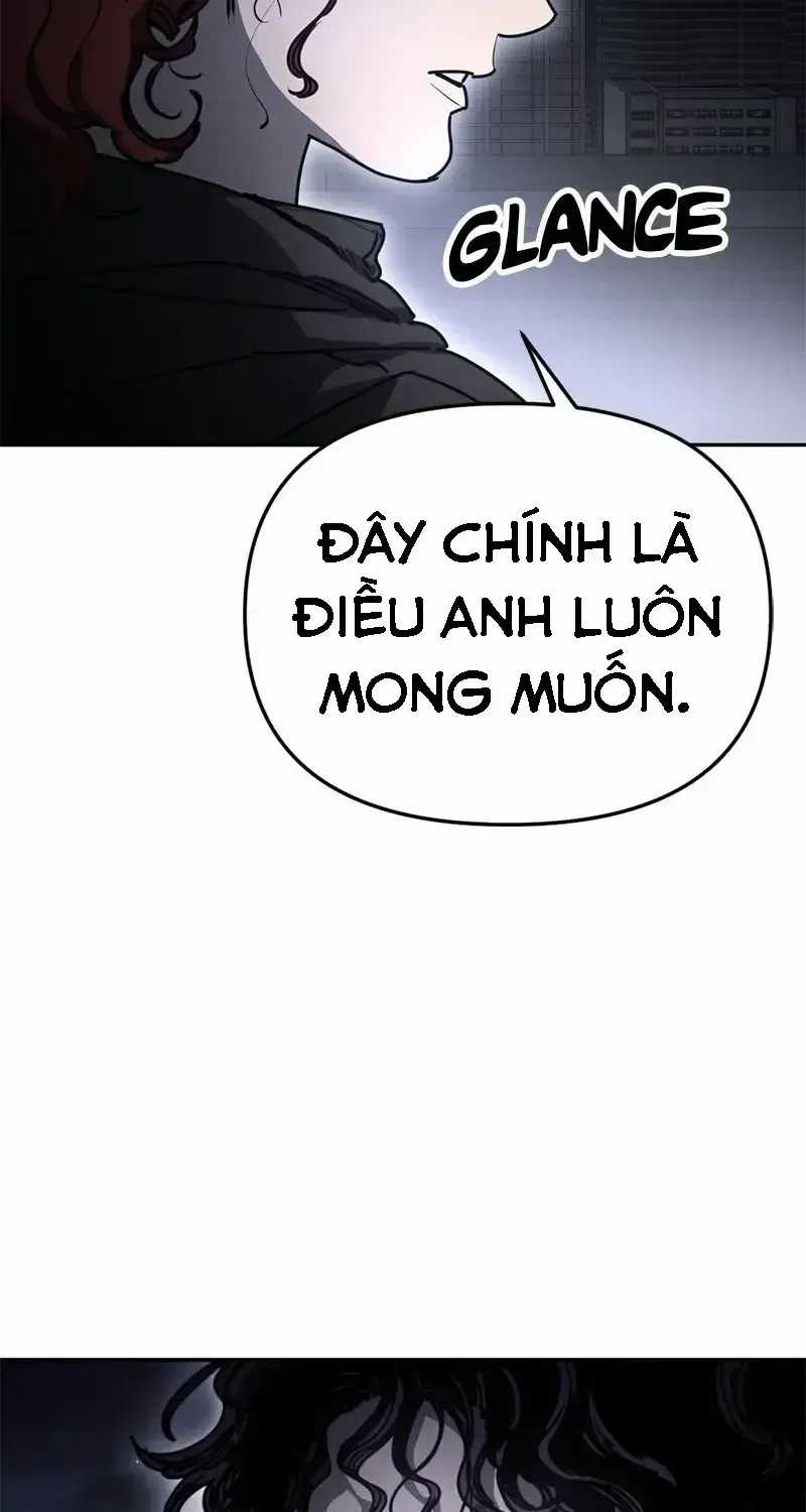 Mê Cung Mộng Ảo - Chapter 50 - Trang 70