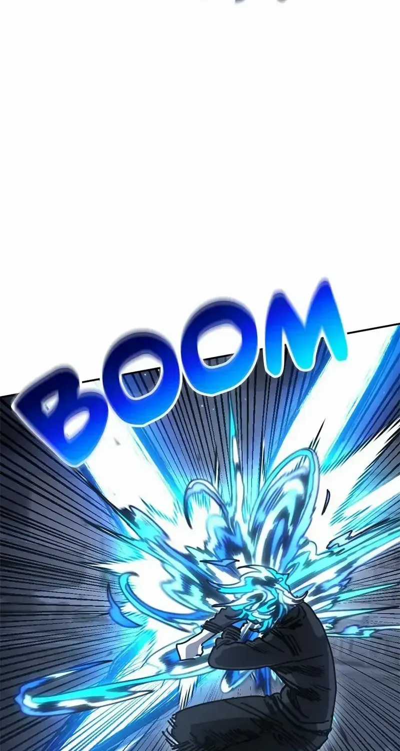 Mê Cung Mộng Ảo - Chapter 50 - Trang 8