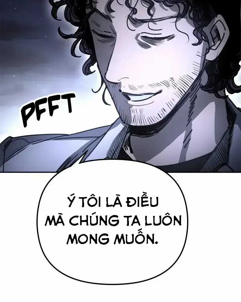 Mê Cung Mộng Ảo - Chapter 50 - Trang 71