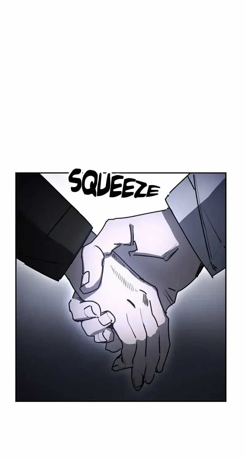 Mê Cung Mộng Ảo - Chapter 50 - Trang 72