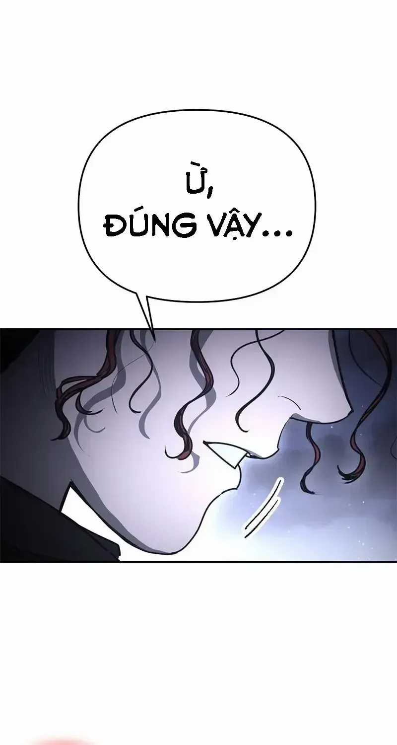 Mê Cung Mộng Ảo - Chapter 50 - Trang 73