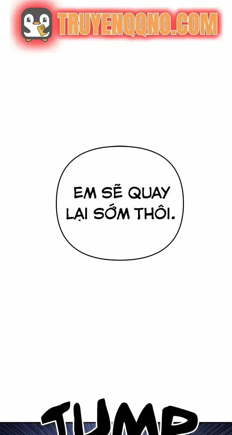 Mê Cung Mộng Ảo - Chapter 50 - Trang 74