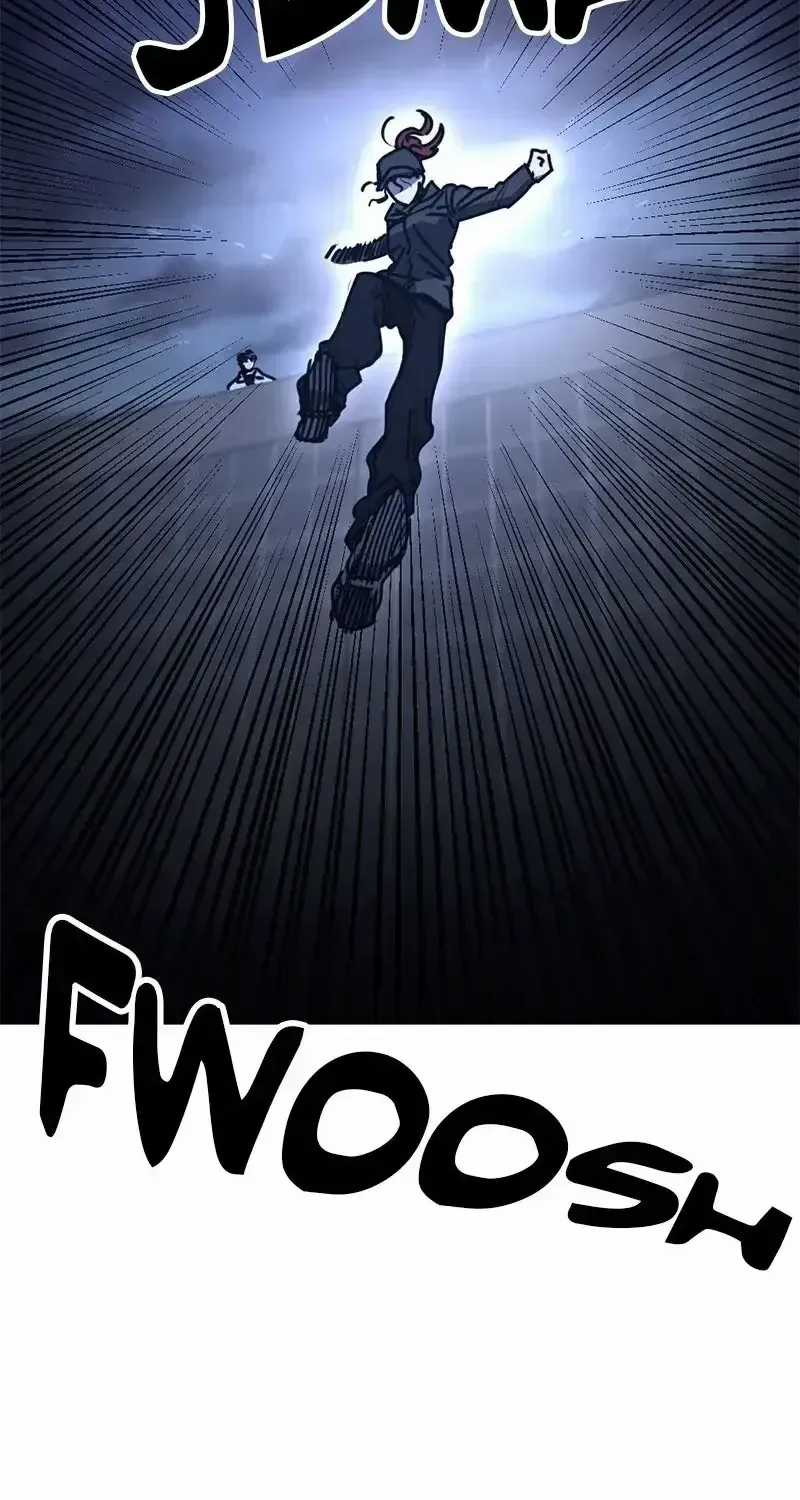 Mê Cung Mộng Ảo - Chapter 50 - Trang 75