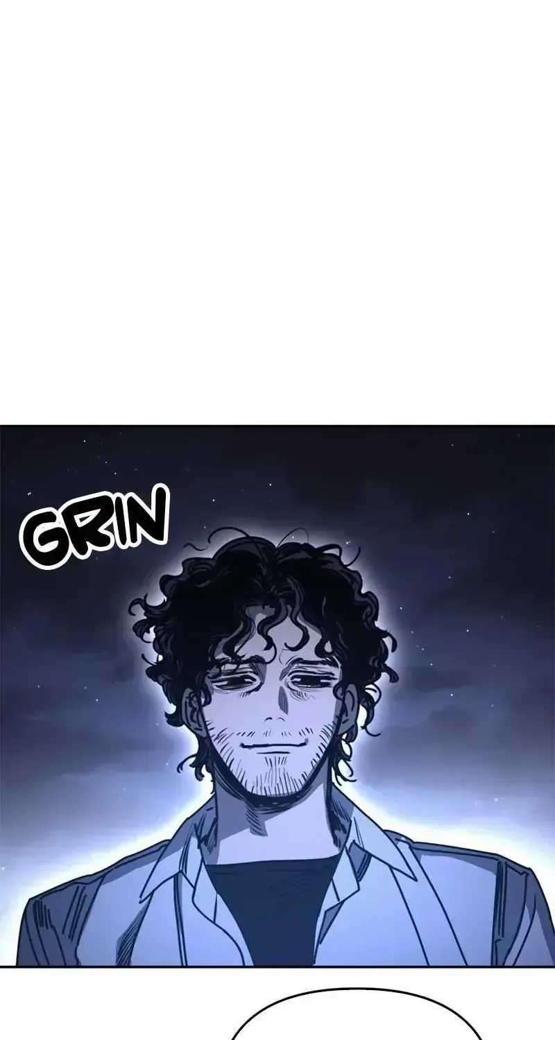 Mê Cung Mộng Ảo - Chapter 50 - Trang 76