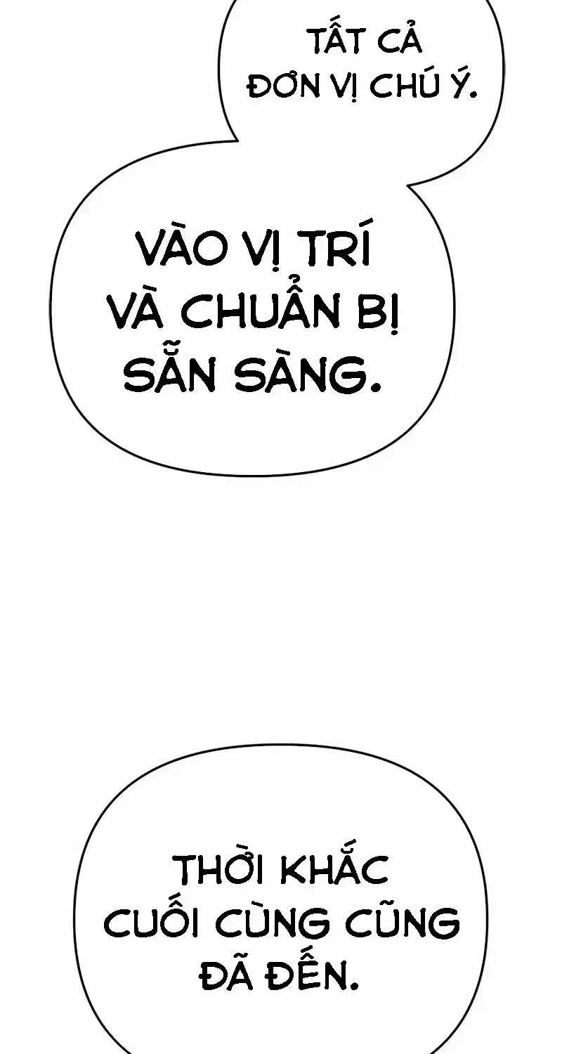 Mê Cung Mộng Ảo - Chapter 50 - Trang 77