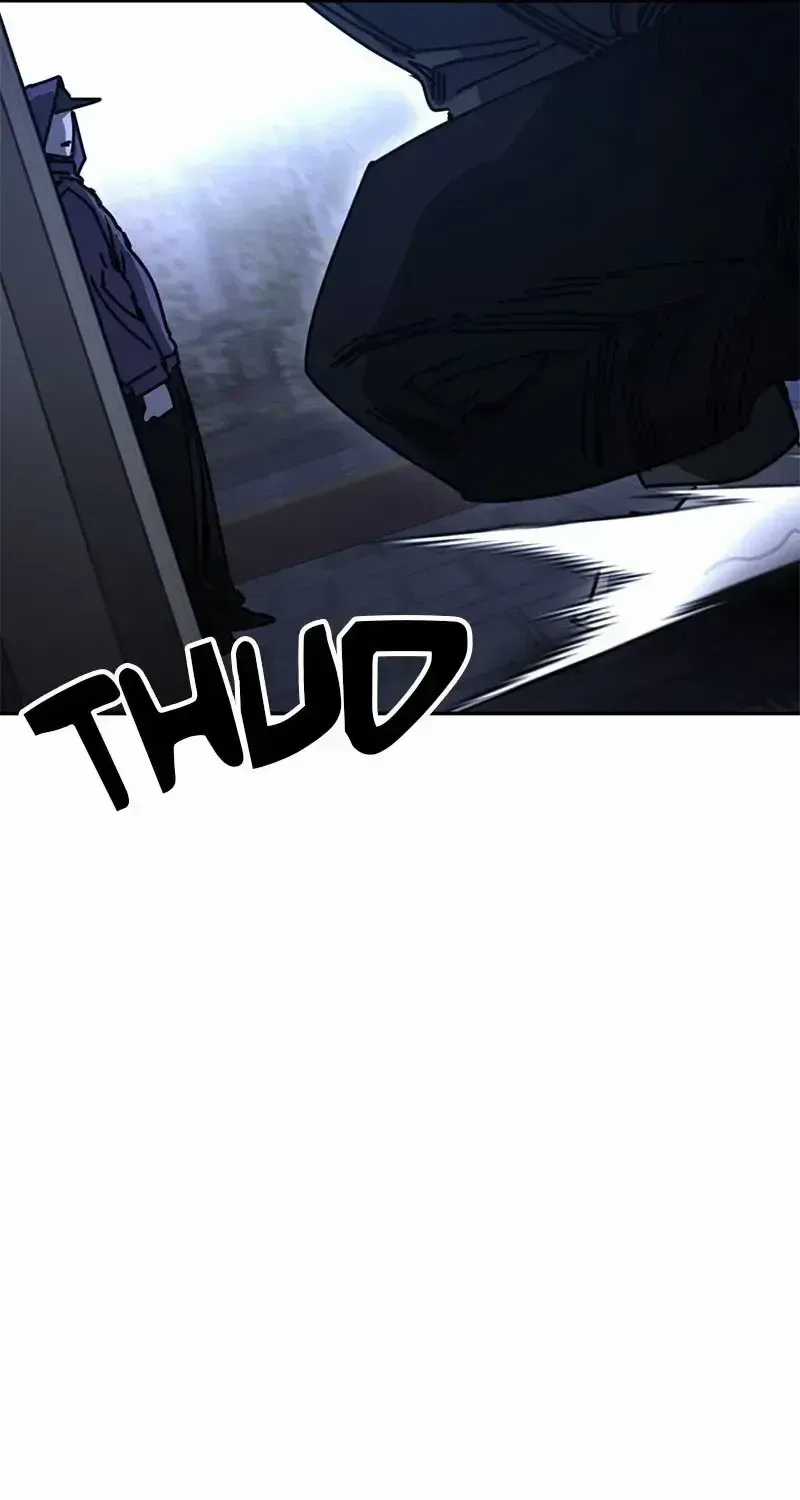 Mê Cung Mộng Ảo - Chapter 50 - Trang 79