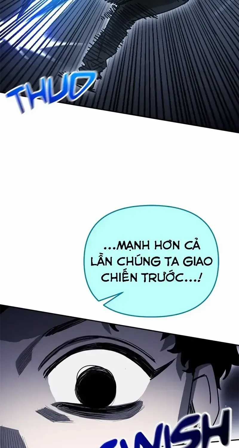 Mê Cung Mộng Ảo - Chapter 50 - Trang 9