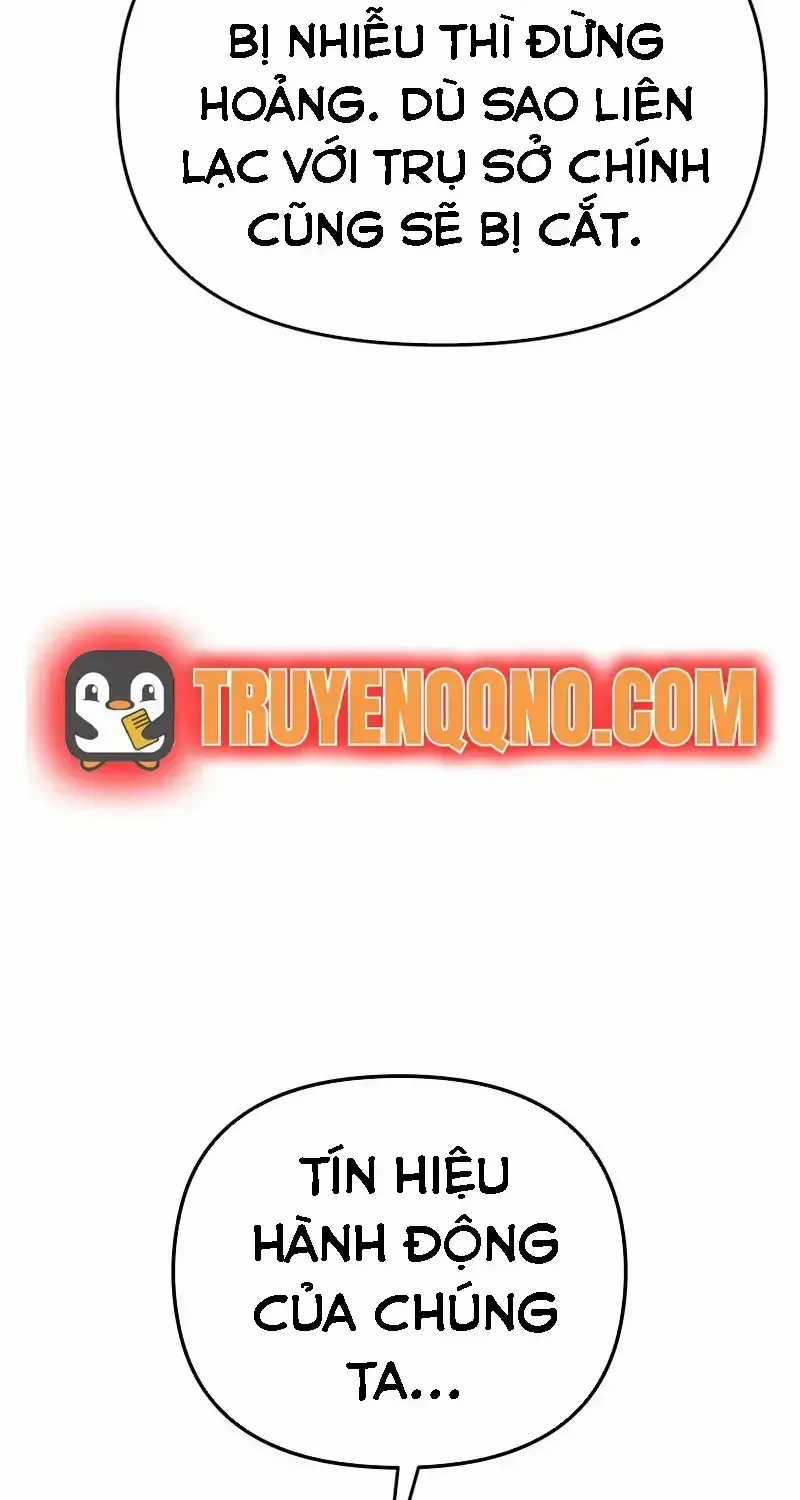 Mê Cung Mộng Ảo - Chapter 50 - Trang 82