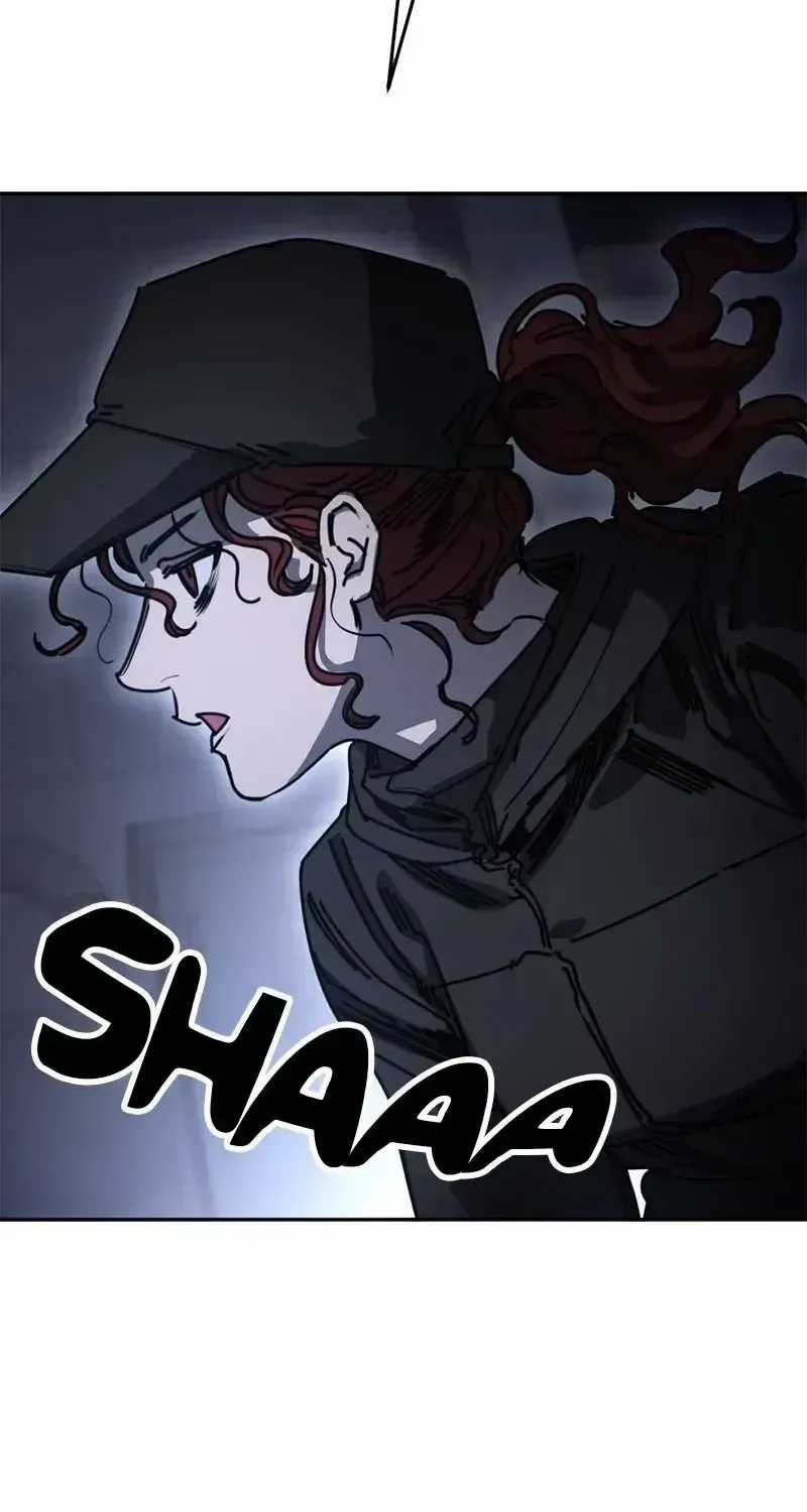 Mê Cung Mộng Ảo - Chapter 50 - Trang 83