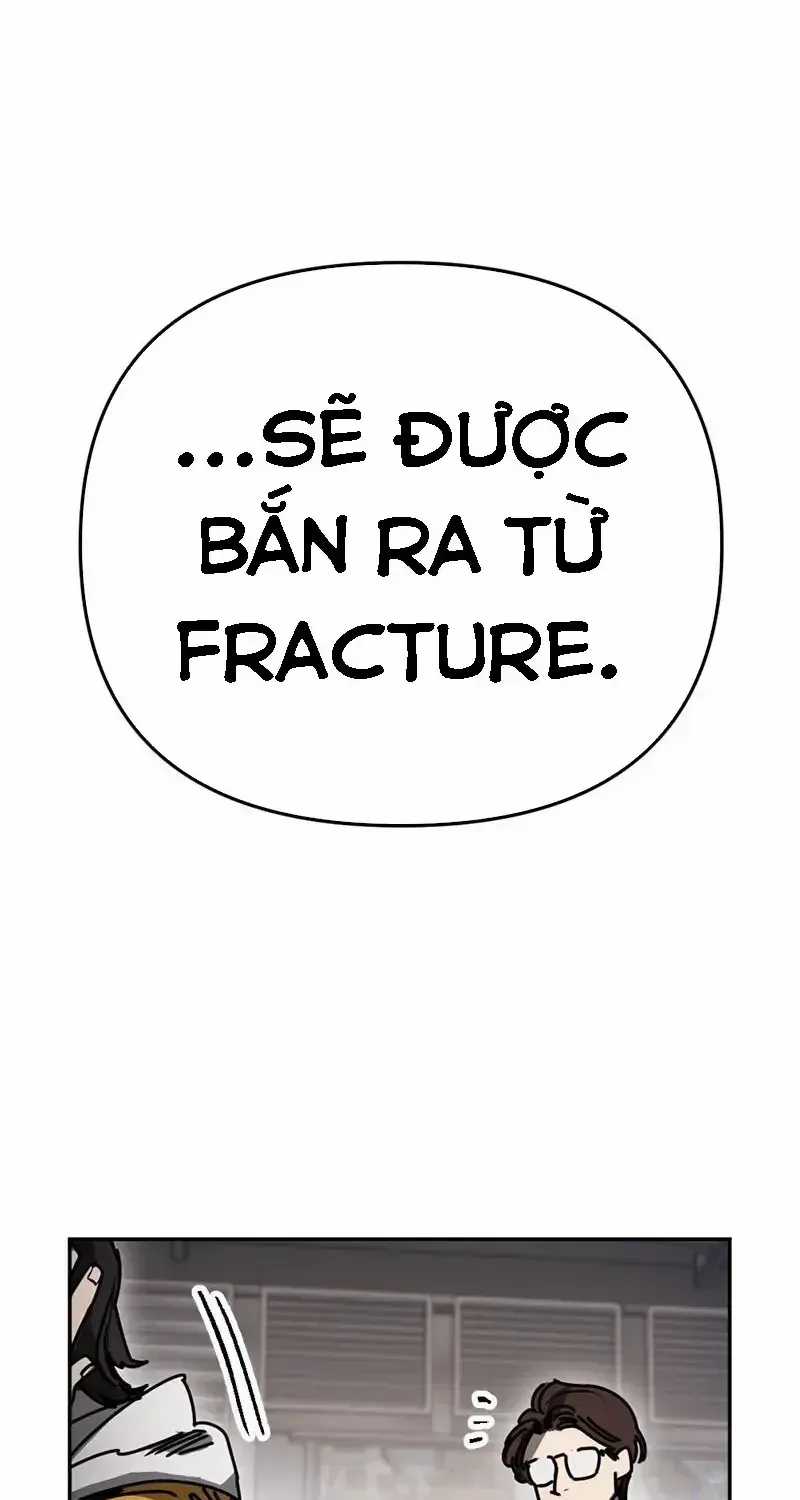 Mê Cung Mộng Ảo - Chapter 50 - Trang 84