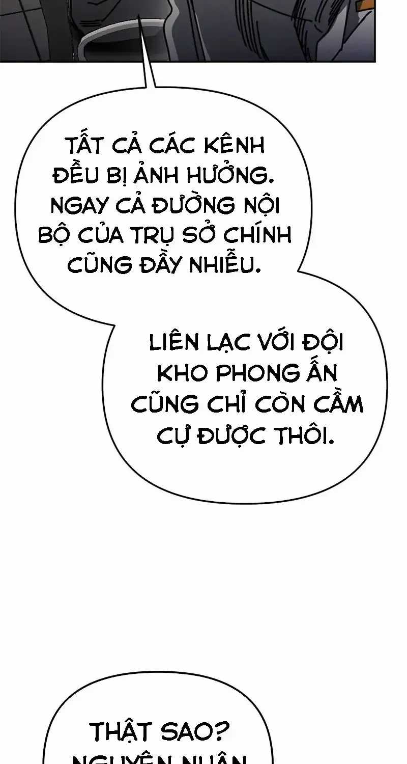 Mê Cung Mộng Ảo - Chapter 50 - Trang 87