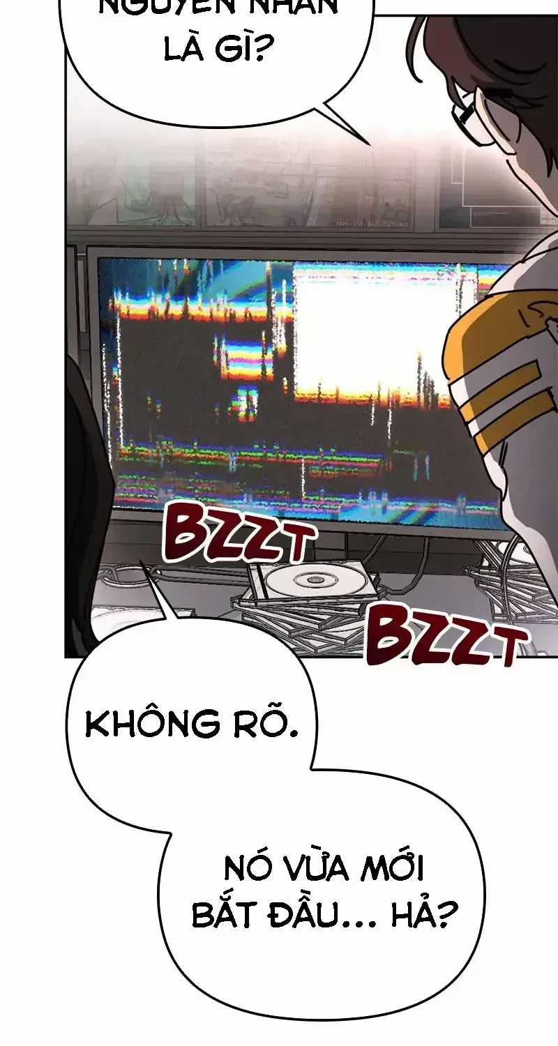 Mê Cung Mộng Ảo - Chapter 50 - Trang 88