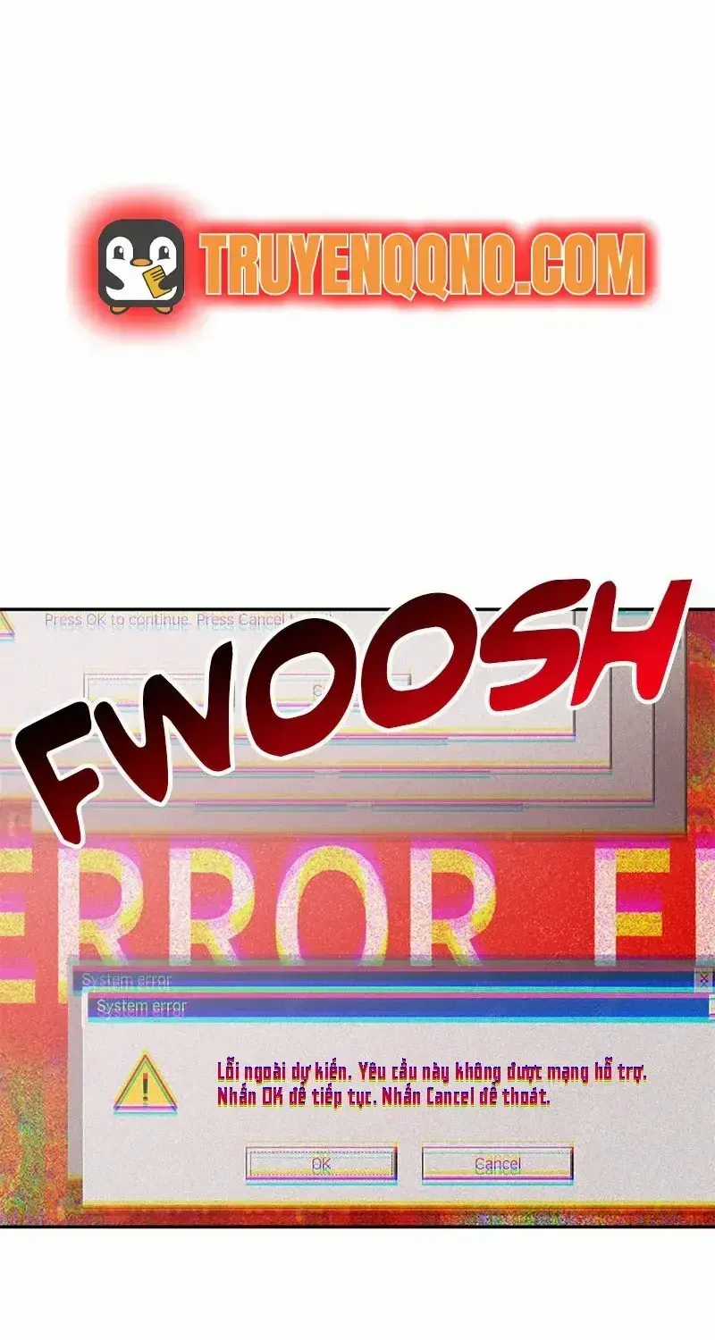 Mê Cung Mộng Ảo - Chapter 50 - Trang 89