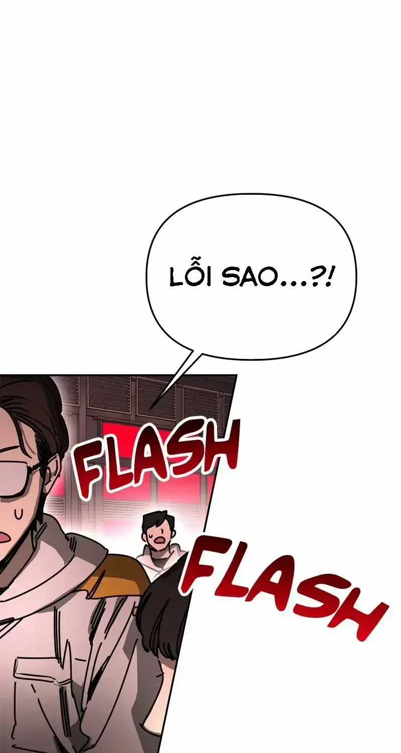 Mê Cung Mộng Ảo - Chapter 50 - Trang 90