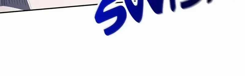 Mê Cung Mộng Ảo - Chapter 50 - Trang 10