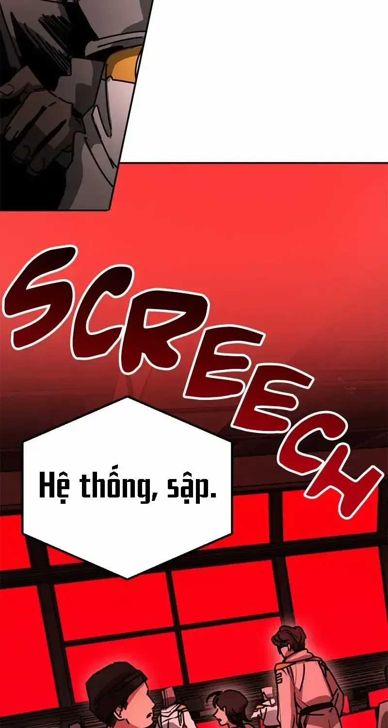 Mê Cung Mộng Ảo - Chapter 50 - Trang 91