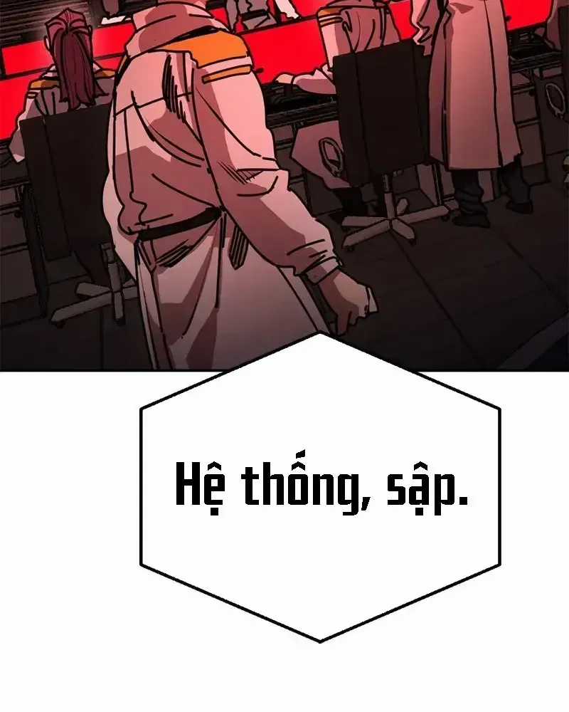 Mê Cung Mộng Ảo - Chapter 50 - Trang 92