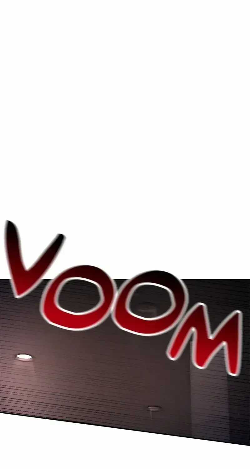 Mê Cung Mộng Ảo - Chapter 50 - Trang 93