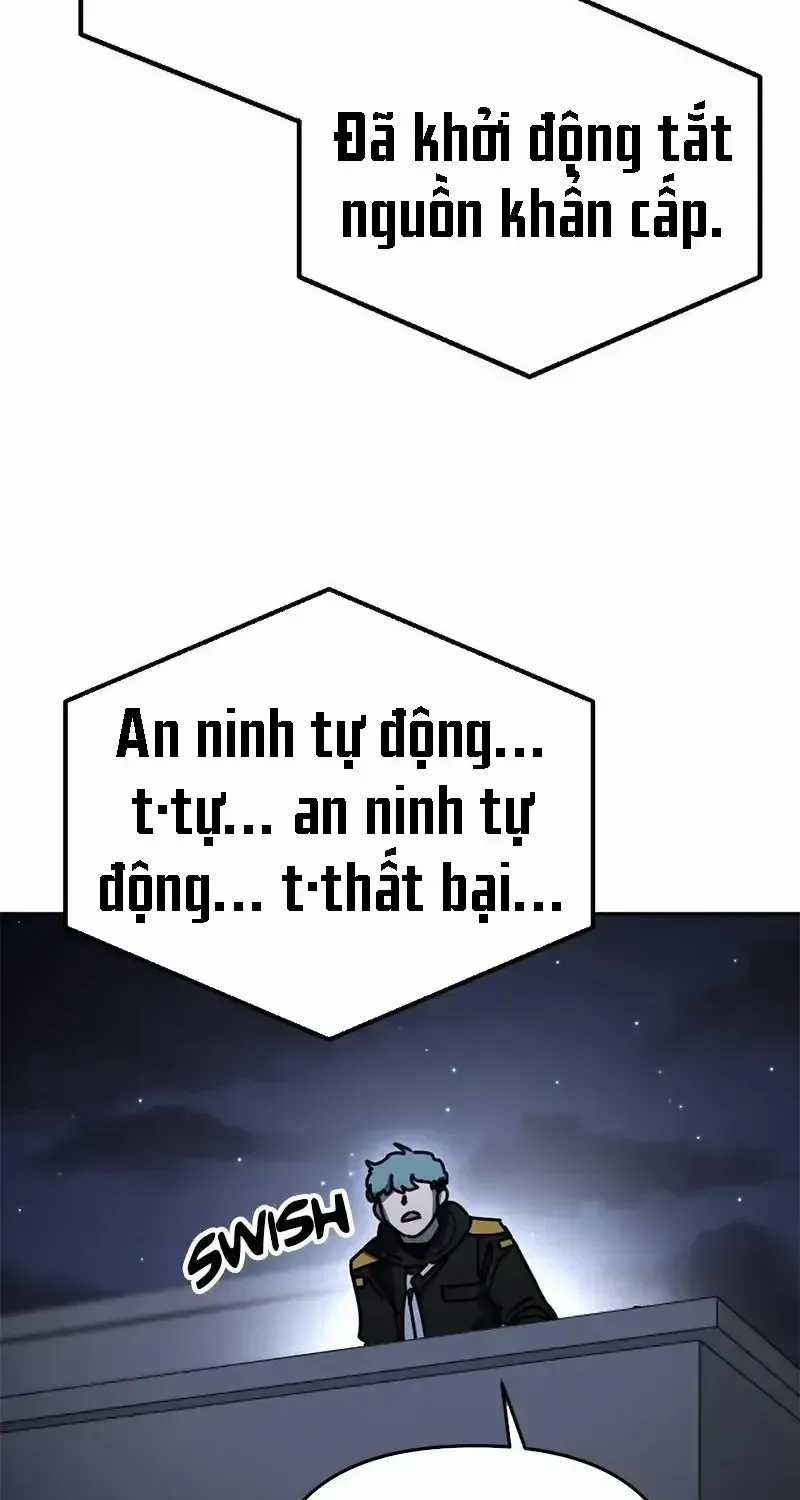 Mê Cung Mộng Ảo - Chapter 50 - Trang 96