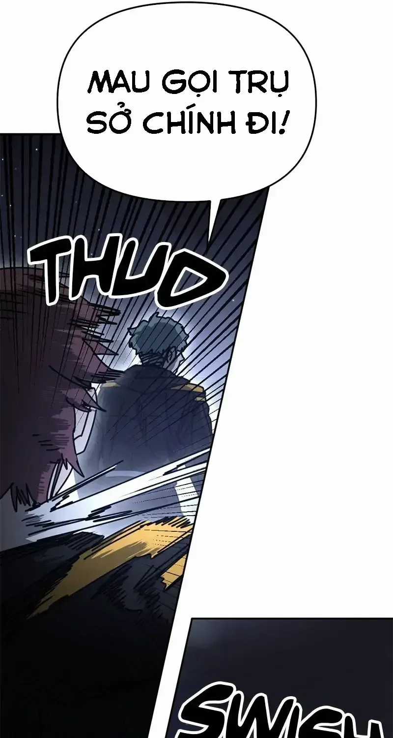 Mê Cung Mộng Ảo - Chapter 50 - Trang 99